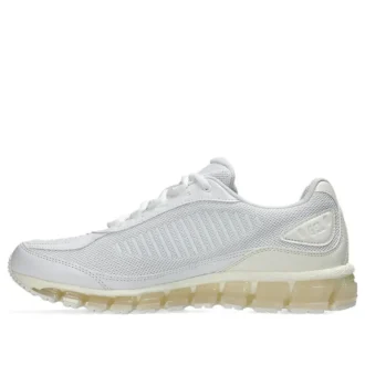 Asics x JJJJound Gel-Quantum 360 « White »