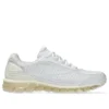 Asics x JJJJound Gel-Quantum 360 « White »