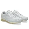 Asics x JJJJound Gel-Quantum 360 « White »