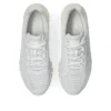 Asics x JJJJound Gel-Quantum 360 « White »