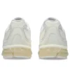 Asics x JJJJound Gel-Quantum 360 « White »