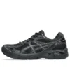 Asics x JJJJound GT-2160 « Black »