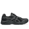 Asics x JJJJound GT-2160 « Black »