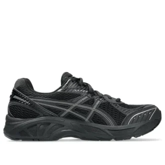 Asics x JJJJound GT-2160 « Black »