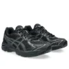 Asics x JJJJound GT-2160 « Black »