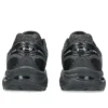 Asics x JJJJound GT-2160 « Black »