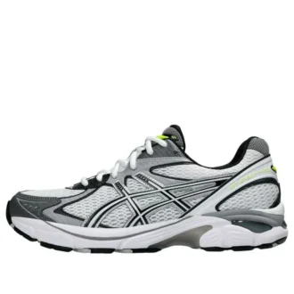 Asics x JJJJound GT-2160 « White »