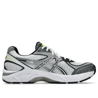 Asics x JJJJound GT-2160 « White »
