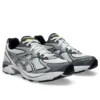 Asics x JJJJound GT-2160 « White »