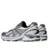 Asics x JJJJound GT-2160 « White »