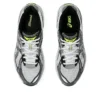 Asics x JJJJound GT-2160 « White »