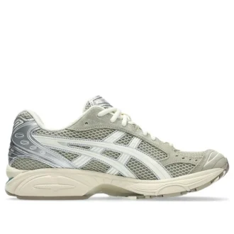 Asics x Juliana Salazar Gel-Kayano 14 « Eucalyptus Vanilla Ice »