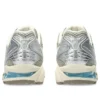 Asics x Juliana Salazar Gel-Kayano 14 « Eucalyptus Vanilla Ice »