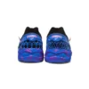 Asics x Junna Maruyama Gel-Kahana TR « Black Royal Blue »