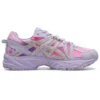 Asics x Junna Maruyama Gel-Kahana TR « Purple »