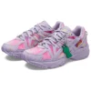 Asics x Junna Maruyama Gel-Kahana TR « Purple »