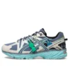 Asics x Junna Maruyama Gel-Kahana TR « White Blue »