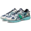 Asics x Junna Maruyama Gel-Kahana TR « White Blue »