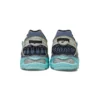 Asics x Junna Maruyama Gel-Kahana TR « White Blue »