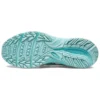 Asics x Junna Maruyama Gel-Kahana TR « White Blue »