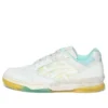 Asics x Junna Maruyama Gel-Spotlyte Low « White Yellow »