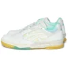 Asics x Junna Maruyama Gel-Spotlyte Low « White Yellow »