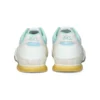 Asics x Junna Maruyama Gel-Spotlyte Low « White Yellow »