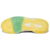 Asics x Junna Maruyama Gel-Spotlyte Low « White Yellow »