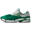 Asics x KASSL Editions Gel-1090 « Crafts For Minds – Green »