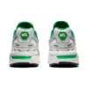 Asics x KASSL Editions Gel-1090 « Crafts For Minds – Green »