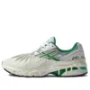 Asics x KASSL Editions Gel-1090 « Crafts For Minds – White »