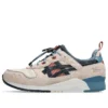 Asics x KEBOZ x mita Gel-Lyte 3 OG « Taito »