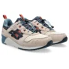 Asics x KEBOZ x mita Gel-Lyte 3 OG « Taito »
