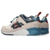 Asics x KEBOZ x mita Gel-Lyte 3 OG « Taito »