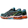 Asics x Kenzo Gel-Kayano 20 « Digital Aqua »