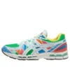 Asics x KENZO Gel-Kayano 20 « Multicolore »