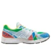 Asics x KENZO Gel-Kayano 20 « Multicolore »