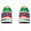 Asics x KENZO Gel-Kayano 20 « Multicolore »