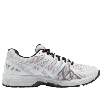 Asics x KENZO Gel-Kayano 20 « Off White »
