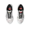 Asics x KENZO Gel-Kayano 20 « Off White Zebra »