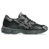 Asics x Kicki Yang Zhang GEL-NYC « Silver Toe Black »