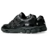 Asics x Kicki Yang Zhang GEL-NYC « Silver Toe Black »