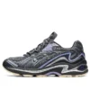 Asics x Kiko Kostadinov FB1-S GEL-Preleus « Metropolis »