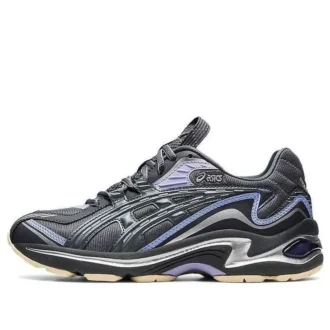 Asics x Kiko Kostadinov FB1-S GEL-Preleus « Metropolis »