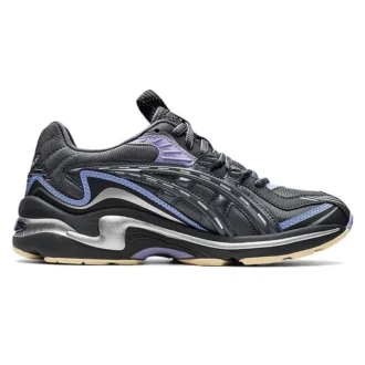 Asics x Kiko Kostadinov FB1-S GEL-Preleus « Metropolis »