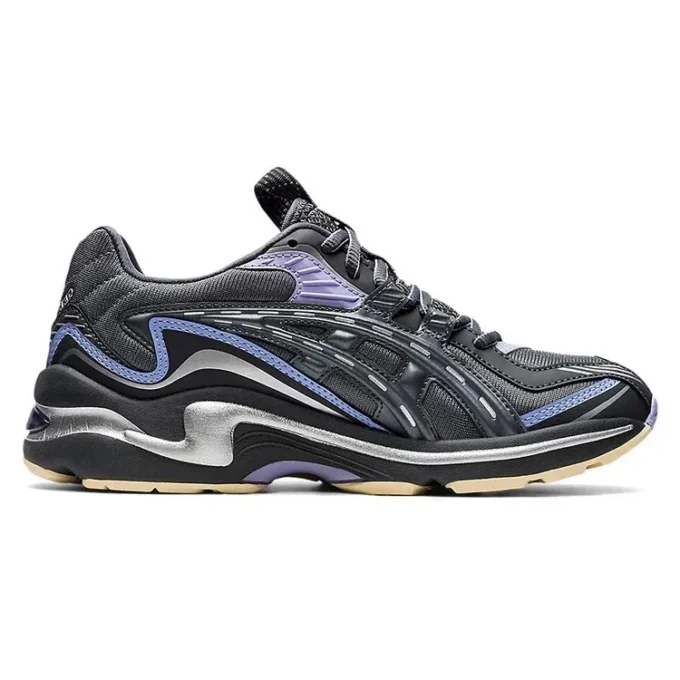 Asics x Kiko Kostadinov FB1-S GEL-Preleus « Metropolis »
