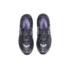 Asics x Kiko Kostadinov FB1-S GEL-Preleus « Metropolis »
