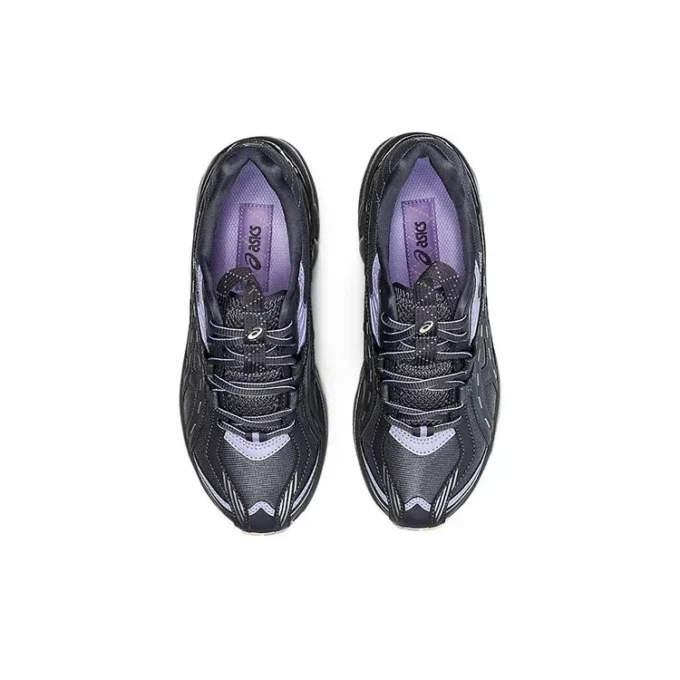 Asics x Kiko Kostadinov FB1-S GEL-Preleus « Metropolis »