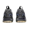 Asics x Kiko Kostadinov FB1-S GEL-Preleus « Metropolis »