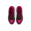 Asics x Kiko Kostadinov FB1-S GEL-Preleus « Pink Rave »